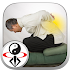 Qigong for Back Pain Relief1.0.1