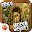 Hidden FREE Valley of Fear 1 Download on Windows