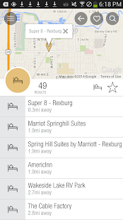 How to mod Yellowstone Territory lastet apk for android