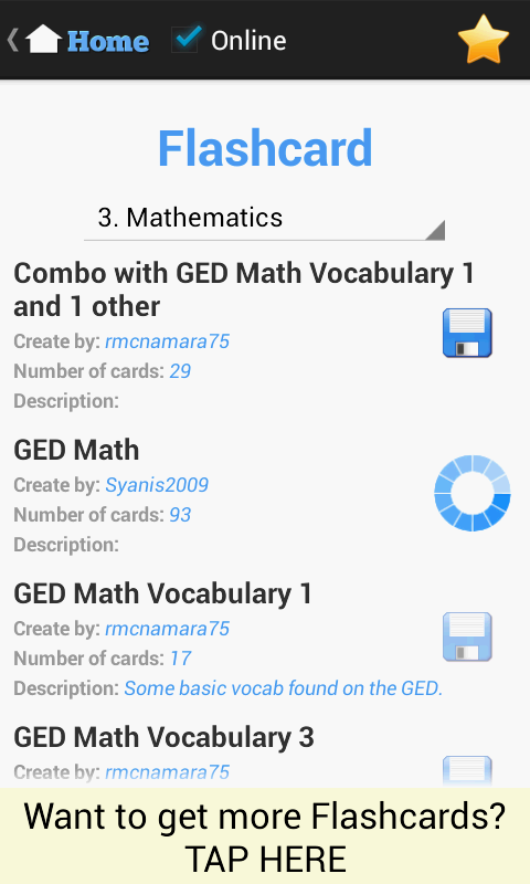 Ged essay practice test