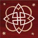 Montblanc – Vila medieval logo