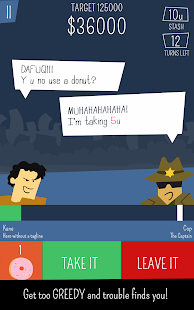 Go Kane! Screenshots 3