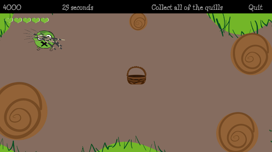 Silent Lime Adventures Screenshots 11