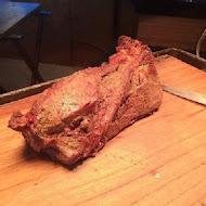 日暉國際渡假村