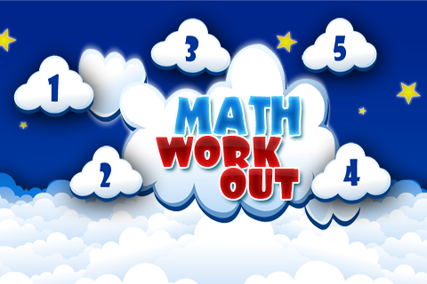 Math Workout