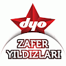 DYO Zafer Yıldızları Application icon