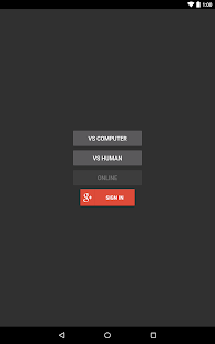 Free Chess APK for PC