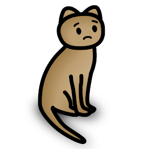 Cat Adventure for PC and MAC