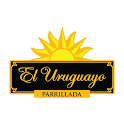 El Uruguayo logo