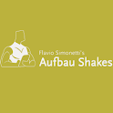 Aufbau Shake Flavio Simonetti logo