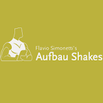 Aufbau Shake Flavio Simonetti Apk