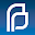 PP National Conference 2014 Download on Windows