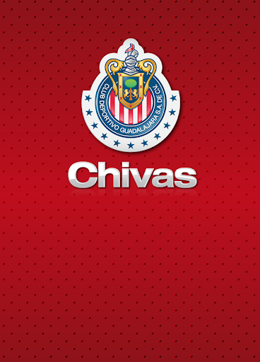 Chivas Oficial