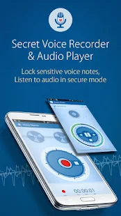   Folder Lock Pro- screenshot thumbnail   