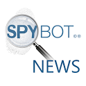Spybot - Search & Destroy icon