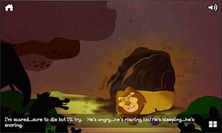 Friends Forever By Tinytapps poster 3