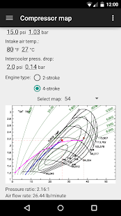 How to get Turbo Pro 1.0 mod apk for laptop