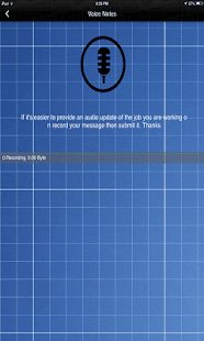 Mitchs Contracting Services Screenshots 3
