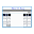 Best 16 Keyboard Download on Windows