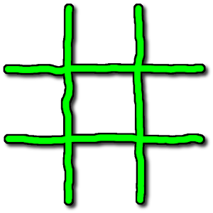 Tic Tac Toe World.apk 1.0.1