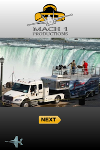 How to mod Mach 1 Productions 1.0.0 unlimited apk for pc