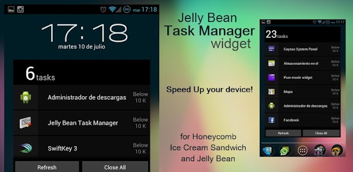 JELLY BEAN TASK MANAGER WIDGET APK 1.2 FREE DOWNLOAD,JELLY BEAN TASK MANAGER WIDGET APK 1.2 FREE DOWNLOAD,JELLY BEAN TASK MANAGER WIDGET APK 1.2 FREE DOWNLOAD