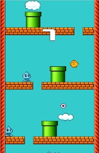 How to get Angry Chicken: Run 1.0 unlimited apk for pc