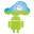 Time Server Download on Windows
