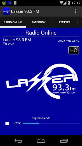 LASSER93