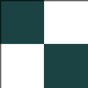 Black and White Piano Tiles 1.1
