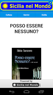 Free Download Sicilia nel Mondo FREE APK