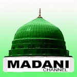 Watch Madani Channel Apk