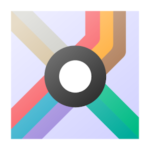 Palmtop Tokyo Subways.apk 1.0.0