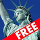 Liberty LIVE Wallpaper (Demo) APK