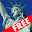 Liberty LIVE Wallpaper (Demo) Download on Windows