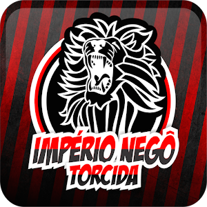 Império Negô.apk 1.0.1