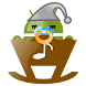 Sleep Lullaby Add-on icon