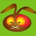 ChocoVibe logo