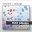 test indesign Download on Windows