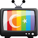 TV İZLE logo