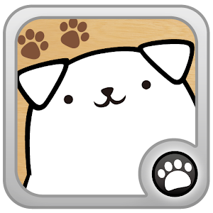 Cute Puppy Memo 1.0.5