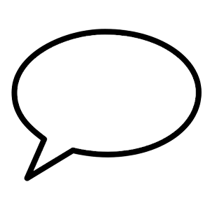 Isral's Manga Reader 0.2