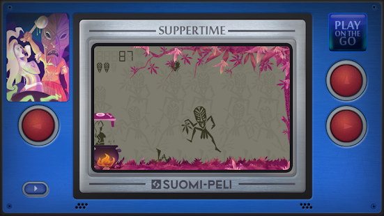 Download Suppertime APK for Android