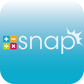 Snap