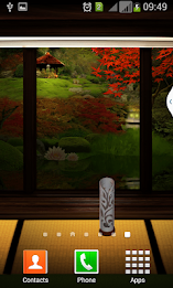 Zen Garden Lite poster 7