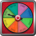 Truth or Dare Pro