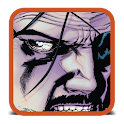 The Walking Dead, Vol. 8