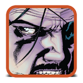 The Walking Dead, Vol. 8 icon