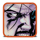 The Walking Dead, Vol. 8 icon