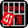 41 rooms in the prison food Download on Windows